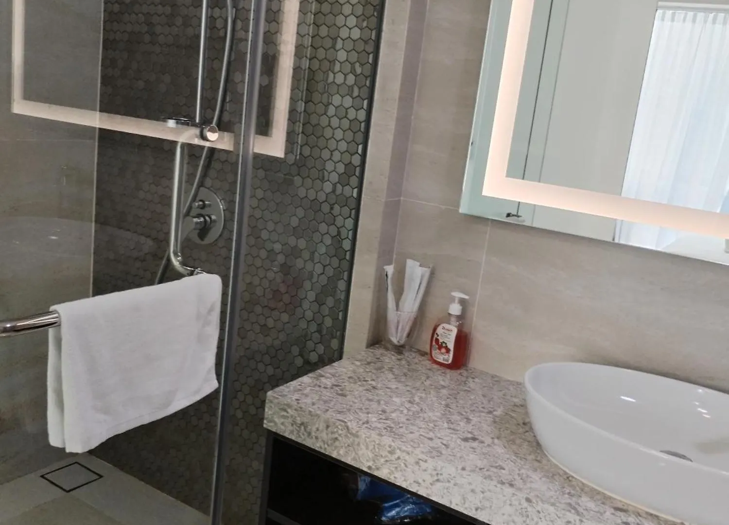 Star Family Living At Klcc Apartment Kuala Lumpur Malaysia