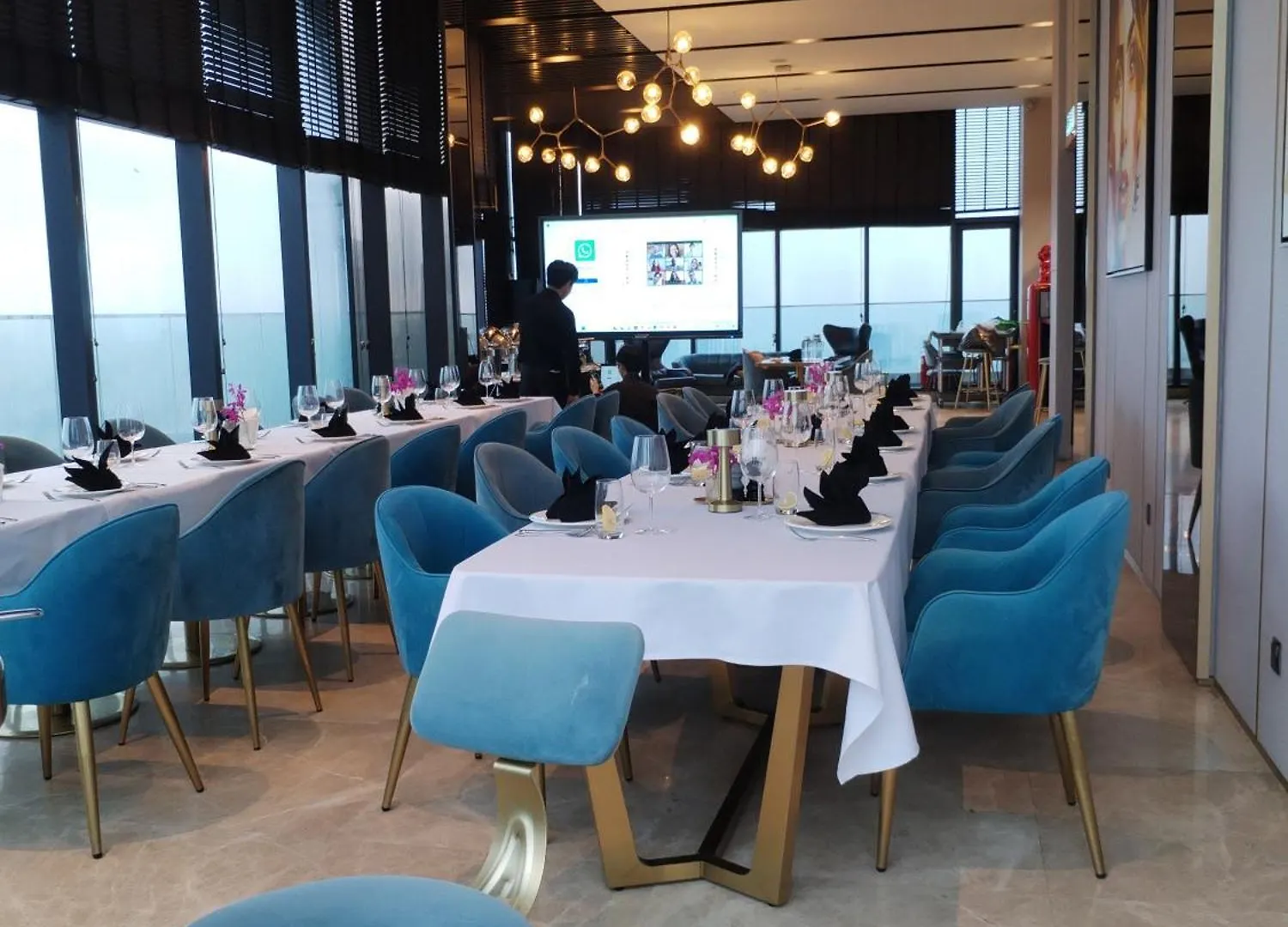 Star Family Living At Klcc Apartment Kuala Lumpur