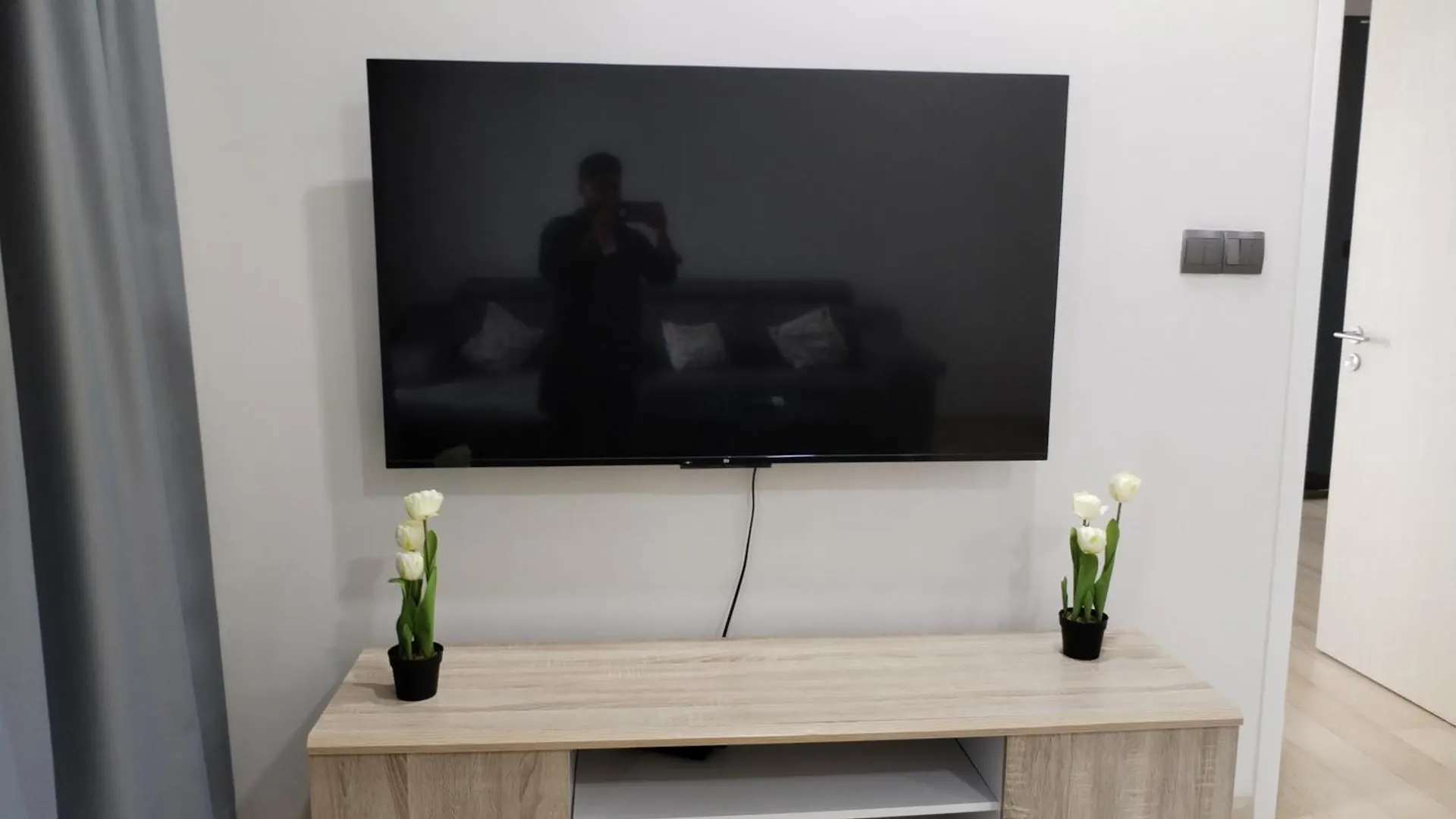 Star Family Living At Klcc Apartment Kuala Lumpur 0*,