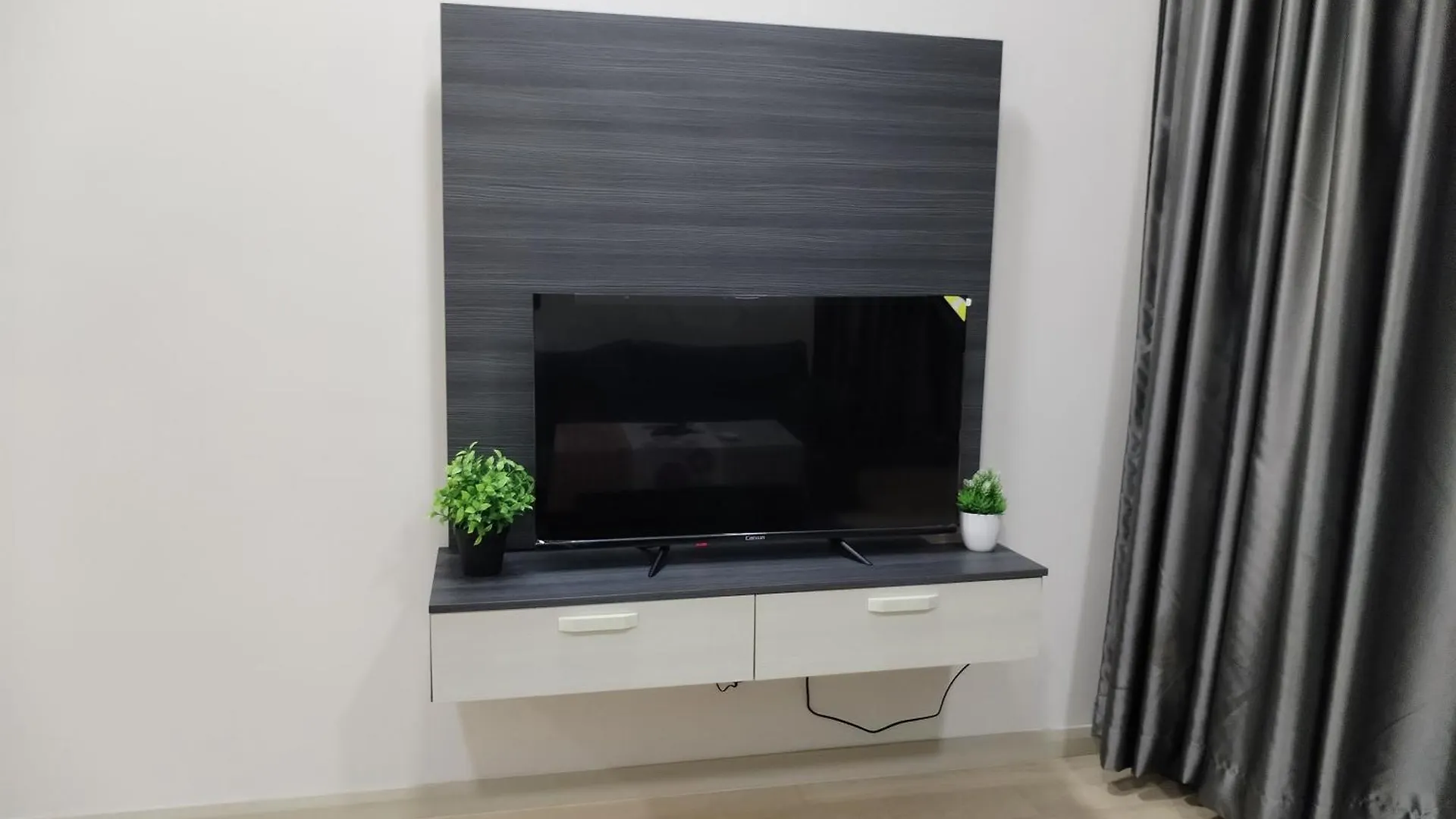 Star Family Living At Klcc Apartment Kuala Lumpur 0*,  Malaysia